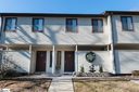 108 Shockley Street sold home in Taylors, SC