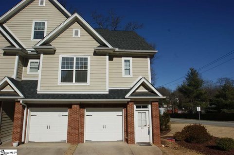 2 Edge Court Unit C
