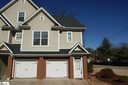 2 Edge Court Unit C sold home in Greenville, SC