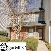 503 Summer Woods Drive