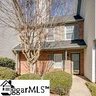 503 Summer Woods Drive sold home in Mauldin, SC
