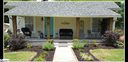 104 Iselin Street sold home in Simpsonville, SC
