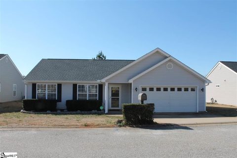 Previously sold for $136,000
