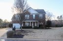 610 Buttermilk Court sold home in Simpsonville, SC