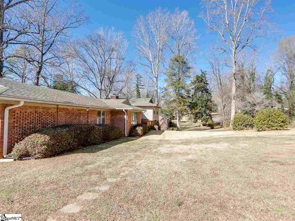 Previously sold for $218,000