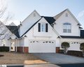 26 Cedar Rock Drive sold home in Greer, SC