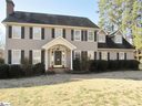 102 Forrester Creek Drive sold home in Greenville, SC