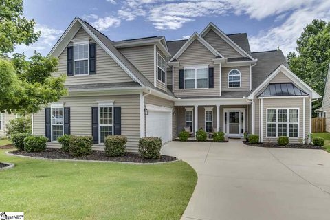 Previously sold for $268,500