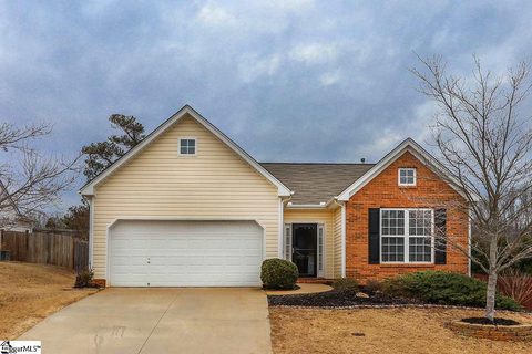 104 Coxton Mill Court