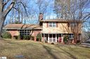 29 Lockwood Avenue sold home in Greenville, SC