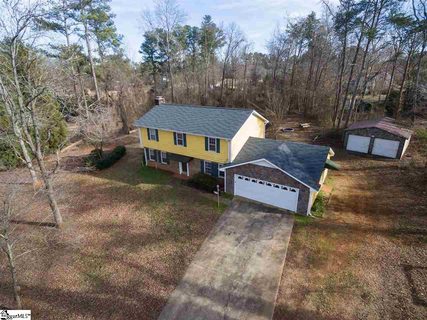 Previously sold for $171,000