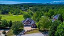 323 Raes Creek Drive sold home in Greenville, SC