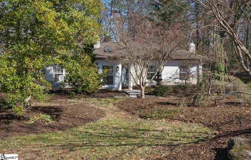 104 Sutton Drive sold home in Buena Vista, Taylors, SC