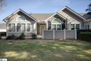 176 Grinders Circle sold home in Greer, SC
