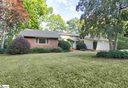 221 Apollo Drive sold home in Seneca, SC