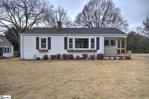 17 Princeton Avenue