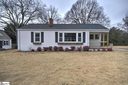 17 Princeton Avenue sold home in Greenville, SC
