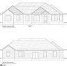 28 W Golden Strip Drive sold home in Mauldin, SC