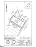 0 Prince Williams Court sold home in Simpsonville, SC