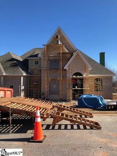 Previously sold for $729,000