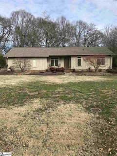 106 Hardwick Drive
