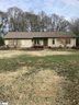 106 Hardwick Drive sold home in Greenville, SC