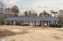 200 Eastwood Drive sold home in Taylors, SC