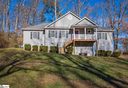 125 Berkley Lane sold home in Easley, SC