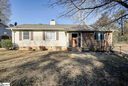 12 Foxhall Drive sold home in Greenville, SC