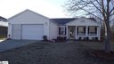 3 Alewine Court sold home in Taylors, SC