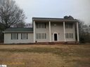 703 Pineapple Pointe sold home in Greenville, SC
