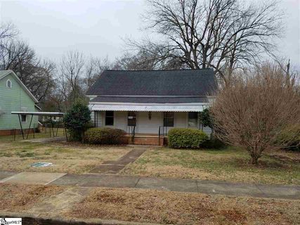 13 Stephenson Avenue