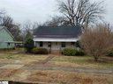 13 Stephenson Avenue sold home in Greenville, SC