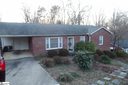1 Tanglewood Drive sold home in Greenville, SC