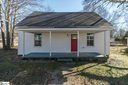 11 Geer Street sold home in Greer, SC