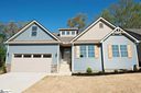 146 Page Creek Boulevard sold home in Landrum, SC