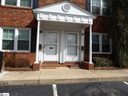501 Edwards Road #43 sold home in Greenville, SC