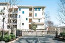 1209 E Washington Avenue Unit 105 sold home in Greenville, SC