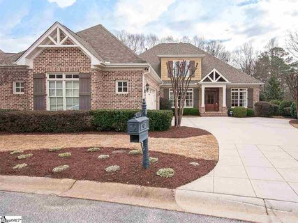 Previously sold for $675,000