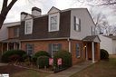 140 Shady Tree Drive sold home in Taylors, SC