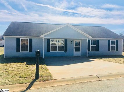 100 Labonte Drive