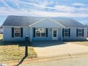 100 Labonte Drive sold home in Piedmont, SC