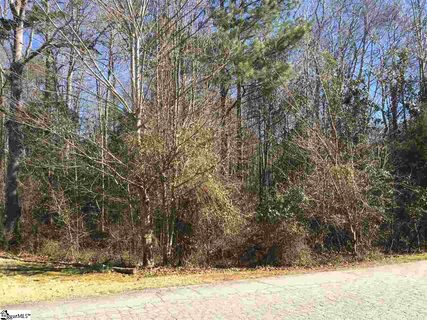 Holly Chase Lot 246