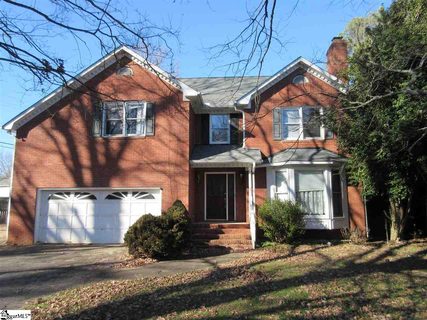 201 Forrester Creek Way