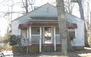 402 Gentry Street sold home in Spartanburg, SC