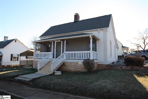215 A Street