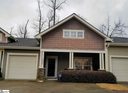 321 Shallow Drive sold home in Taylors, SC