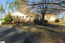 2 Selwyn Drive sold home in Greenville, SC