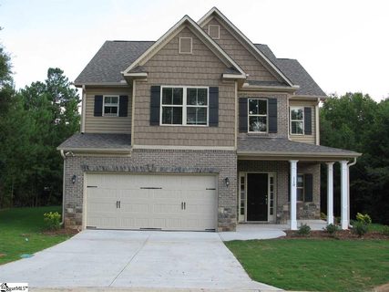 Previously sold for $228,110