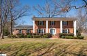 705 Hudson Road sold home in Greenville, SC